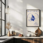 Matisse BaigneuseDansLesRoseaux.png mockup0 v3 6 mockup
