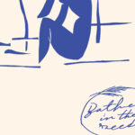 Matisse BaigneuseDansLesRoseaux.png mockup0 v3 8 mockup