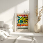 Matisse Codomas.png mockup0 4 mockup