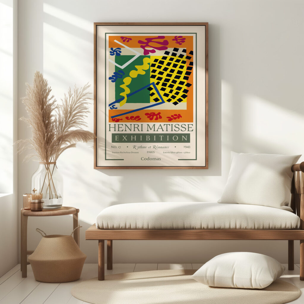 Matisse Codomas.png mockup0 5 mockup