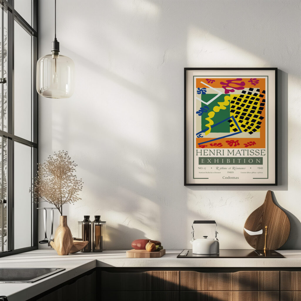 Matisse Codomas.png mockup0 6 mockup