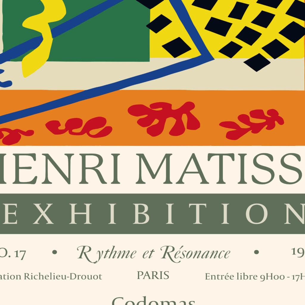 Matisse Codomas.png mockup0 8 mockup