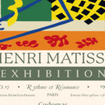 Matisse Codomas.png mockup0 8 mockup