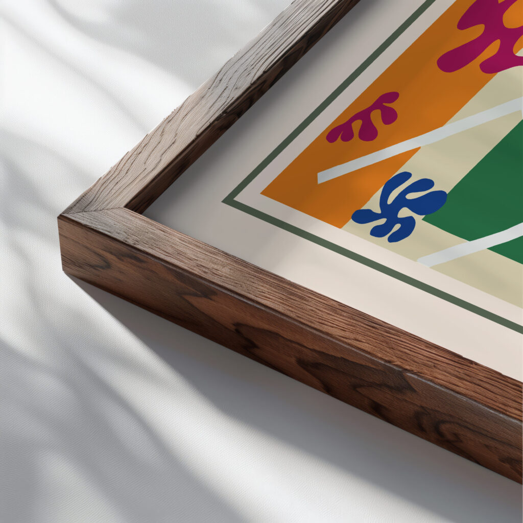 Matisse Codomas.png mockup0 close up dark wood mockup