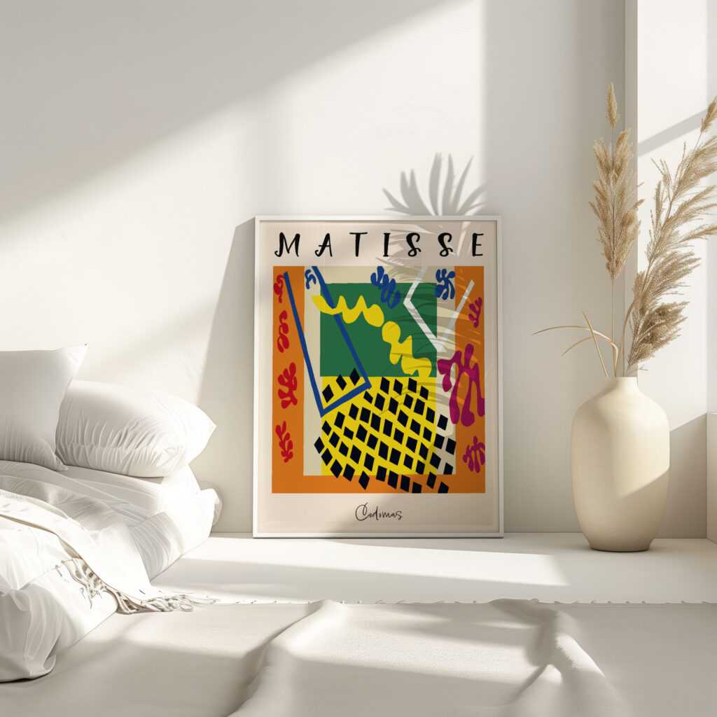 Matisse Codomas.png mockup0 v3 4 mockup