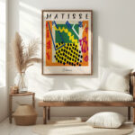 Matisse Codomas.png mockup0 v3 5 mockup
