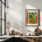 Matisse Codomas.png mockup0 v3 6 mockup