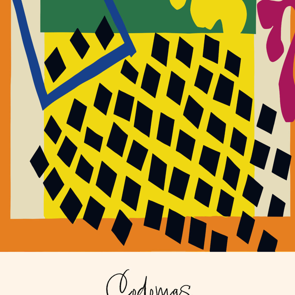 Matisse Codomas.png mockup0 v3 8 mockup
