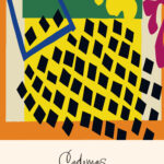 Matisse Codomas.png mockup0 v3 8 mockup