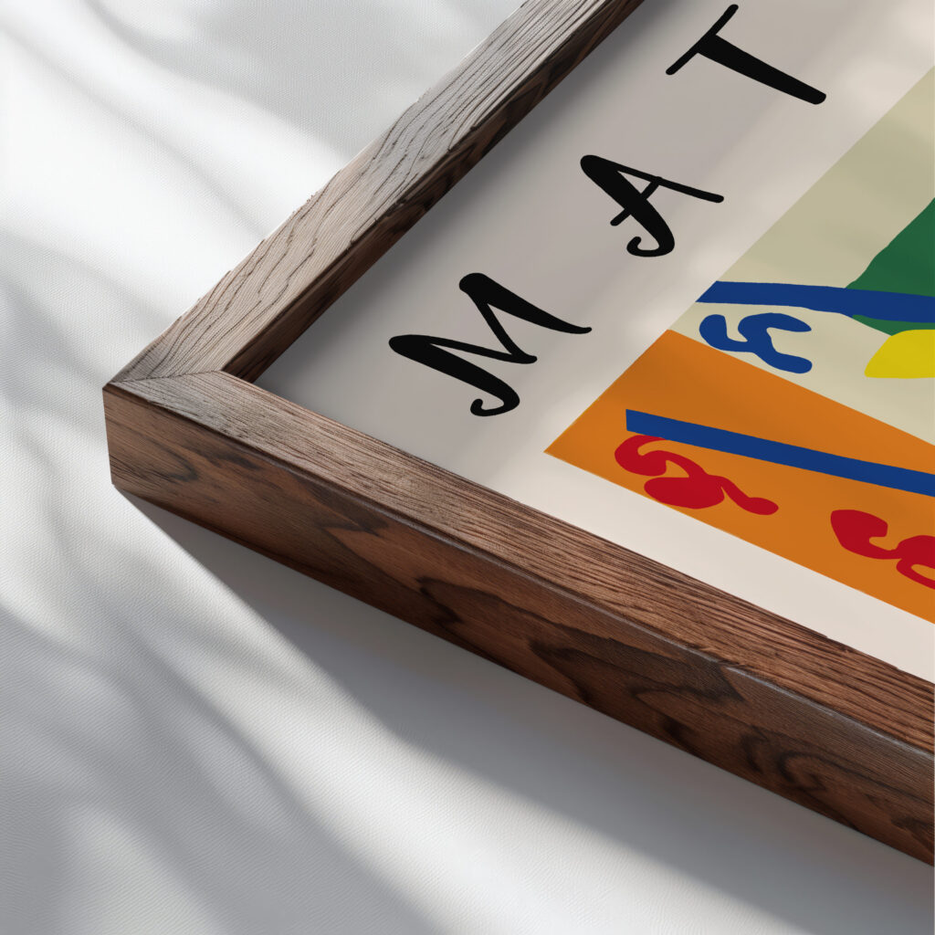 Matisse Codomas.png mockup0 v3 close up dark wood mockup