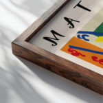 Matisse Codomas.png mockup0 v3 close up dark wood mockup