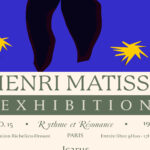 Matisse Icarus 1943.png mockup0 8 mockup