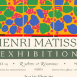Matisse IvyInflower 1953.png mockup0 8 mockup