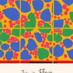 Matisse IvyInflower 1953.png mockup0 v3 8 mockup