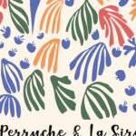 Matisse LaPerrucheetLaSirene 1953 3x4.png mockup0 8 mockup