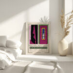 Matisse LeDestin 1943.png mockup0 4 mockup