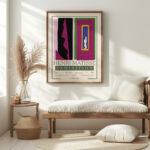 Matisse LeDestin 1943.png mockup0 5 mockup