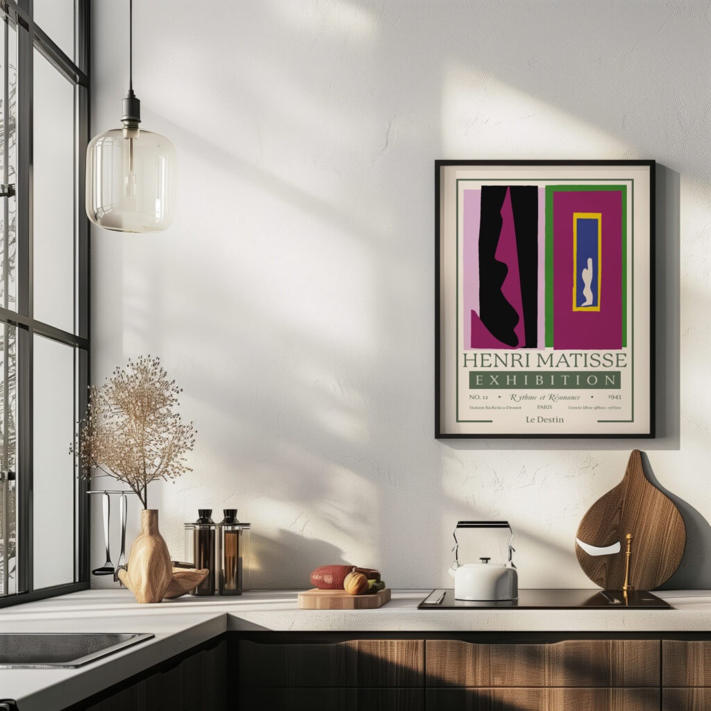 Matisse LeDestin 1943.png mockup0 6 mockup