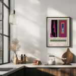 Matisse LeDestin 1943.png mockup0 6 mockup