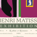 Matisse LeDestin 1943.png mockup0 8 mockup