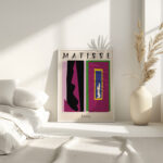 Matisse LeDestin 1943.png mockup0 v3 4 mockup