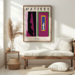Matisse LeDestin 1943.png mockup0 v3 5 mockup