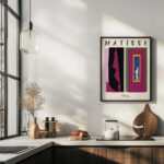 Matisse LeDestin 1943.png mockup0 v3 6 mockup