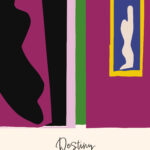 Matisse LeDestin 1943.png mockup0 v3 8 mockup