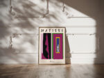 Matisse LeDestin 1943.png mockup0 v3 video mockup