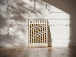 Matisse LesAbeilles 1948.png mockup0 v3 video mockup