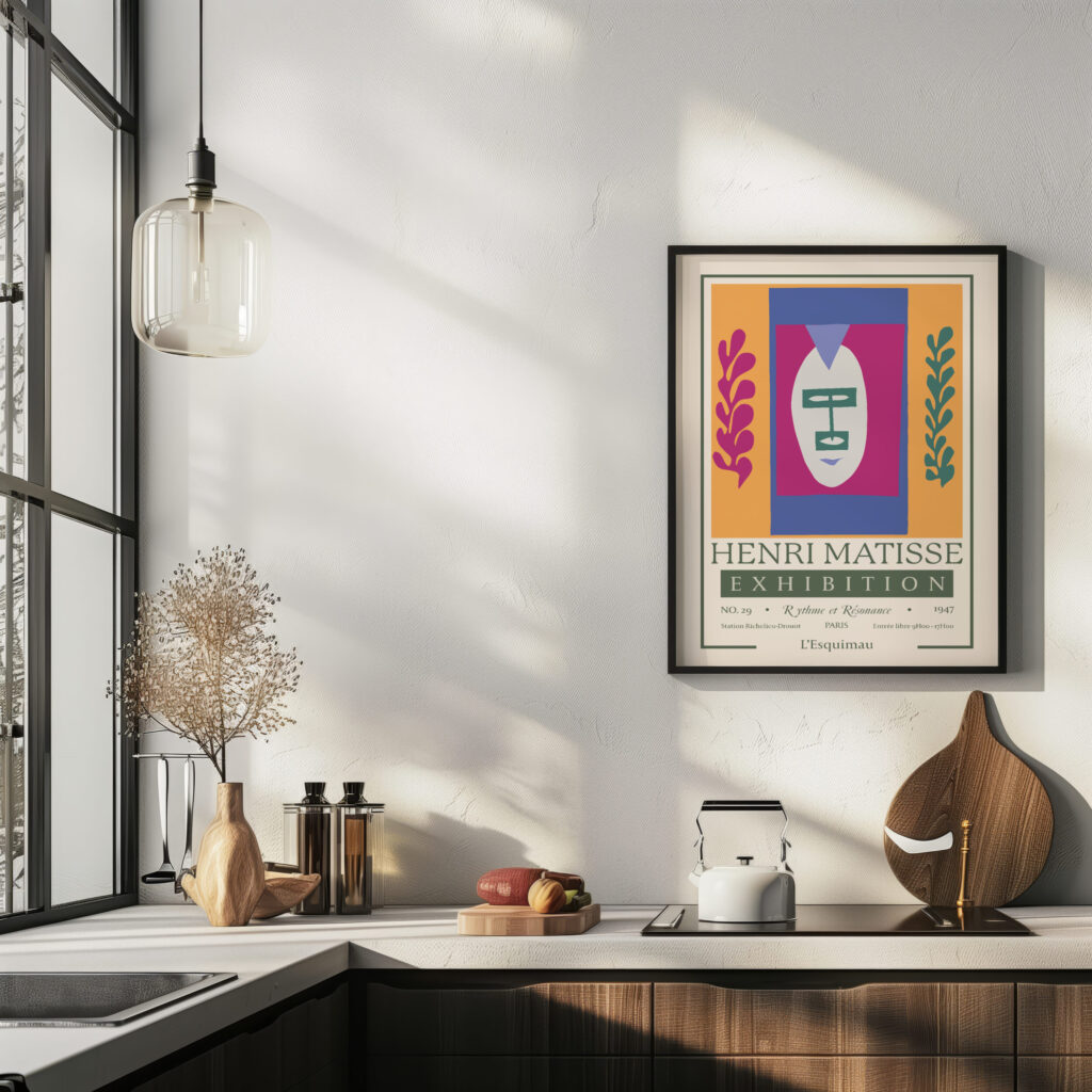 Matisse Lesquimau 1947.png mockup0 6 mockup