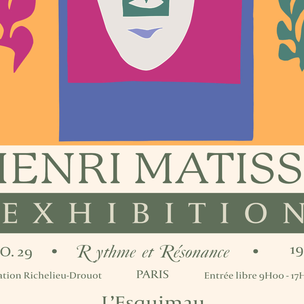 Matisse Lesquimau 1947.png mockup0 8 mockup