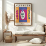 Matisse Lesquimau 1947.png mockup0 v3 5 mockup