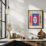 Matisse Lesquimau 1947.png mockup0 v3 6 mockup