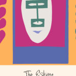 Matisse Lesquimau 1947.png mockup0 v3 8 mockup