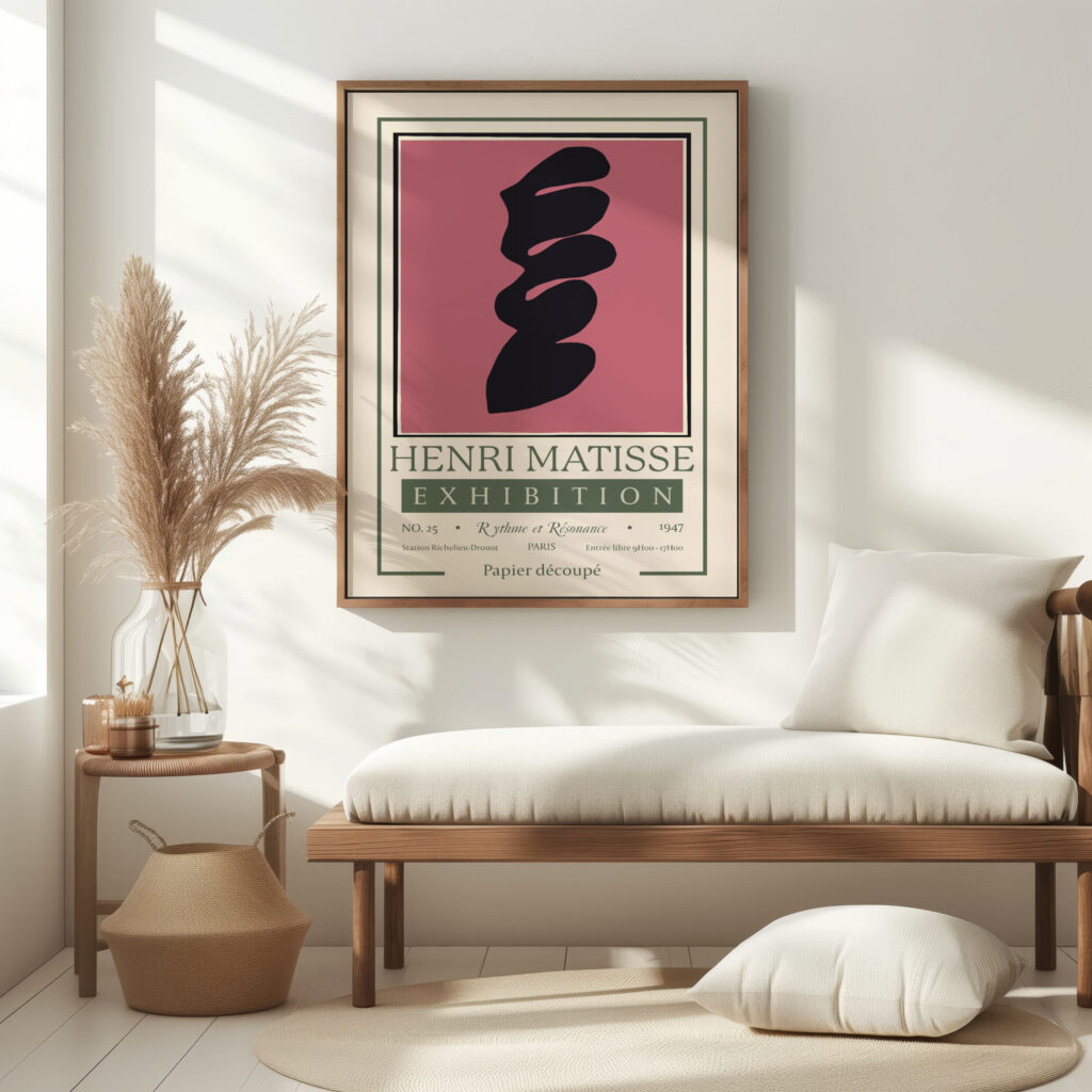 Matisse Papercut 1947.png mockup0 5 mockup