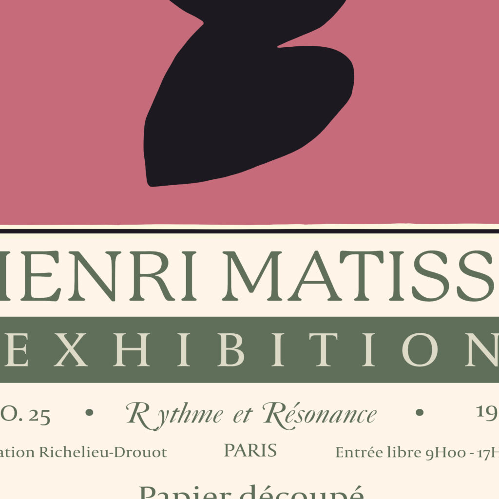 Matisse Papercut 1947.png mockup0 8 mockup