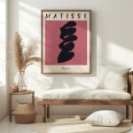 Matisse Papercut 1947.png mockup0 v3 5 mockup