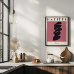 Matisse Papercut 1947.png mockup0 v3 6 mockup
