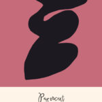 Matisse Papercut 1947.png mockup0 v3 8 mockup