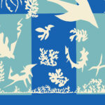 Matisse PolynesiatheSea 1946 3x4 8 mockup
