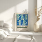 Matisse PolynesiatheSea 1946i.png mockup0 4 mockup