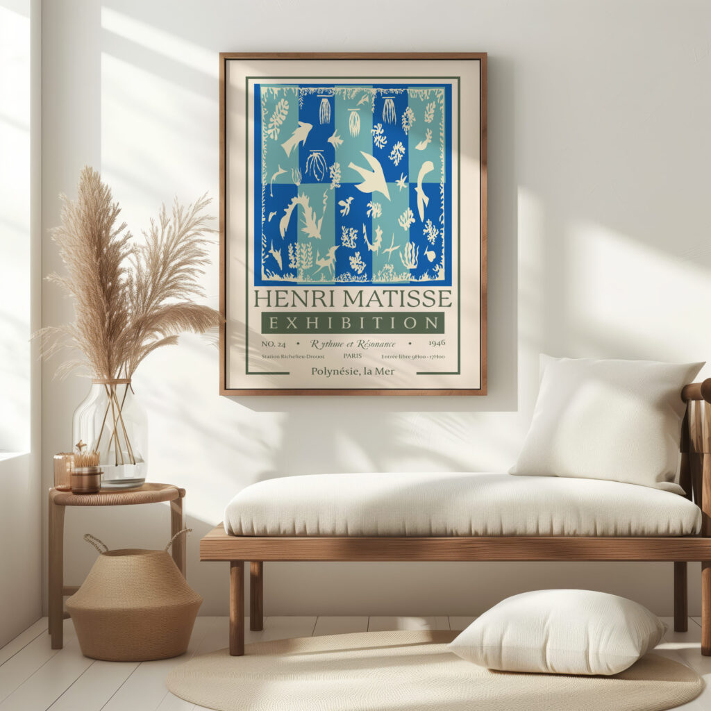 Matisse PolynesiatheSea 1946i.png mockup0 5 mockup