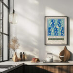 Matisse PolynesiatheSea 1946i.png mockup0 6 mockup