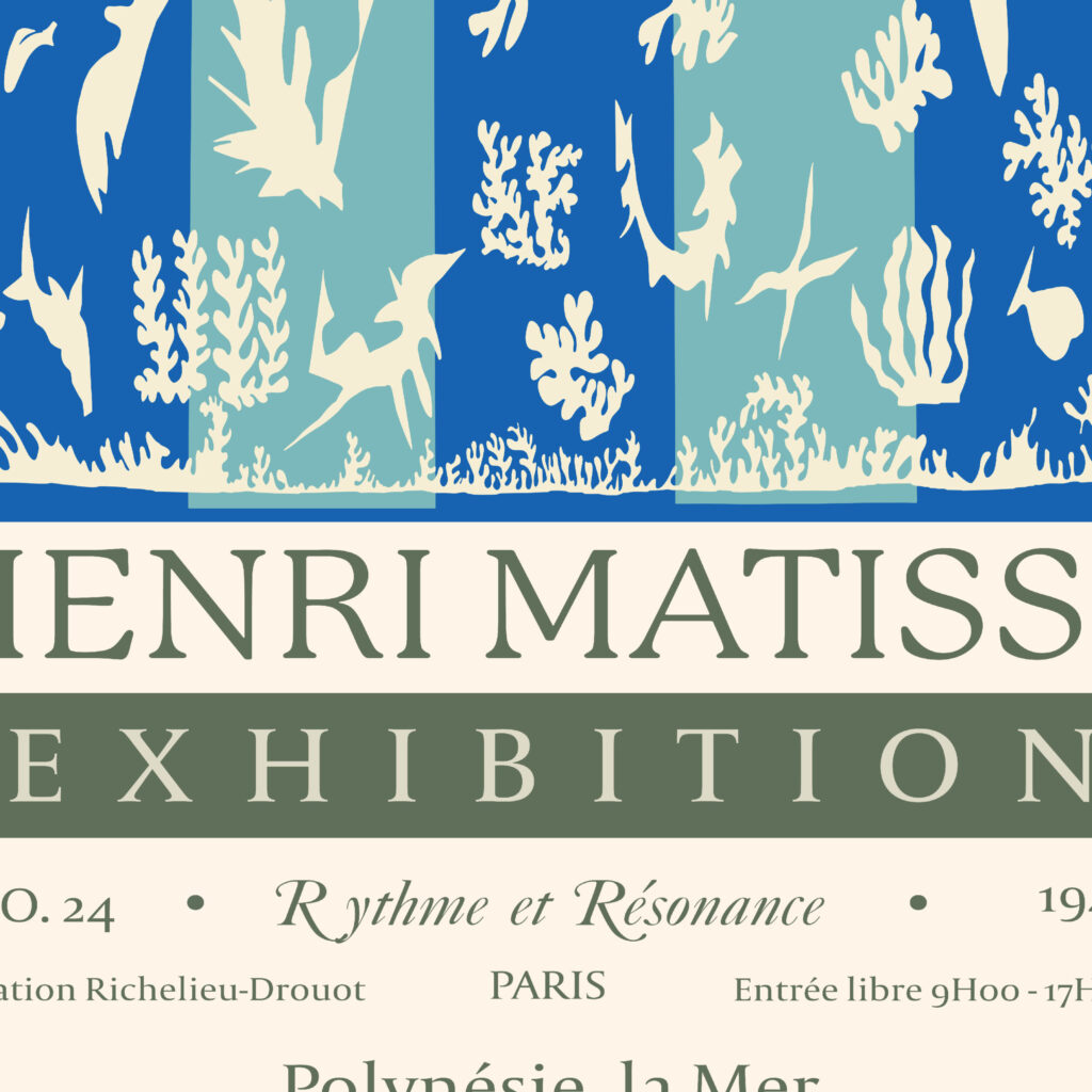 Matisse PolynesiatheSea 1946i.png mockup0 8 mockup