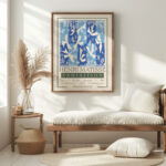 Matisse PolynesiatheSky 1946 4x3i.png mockup0 5 mockup