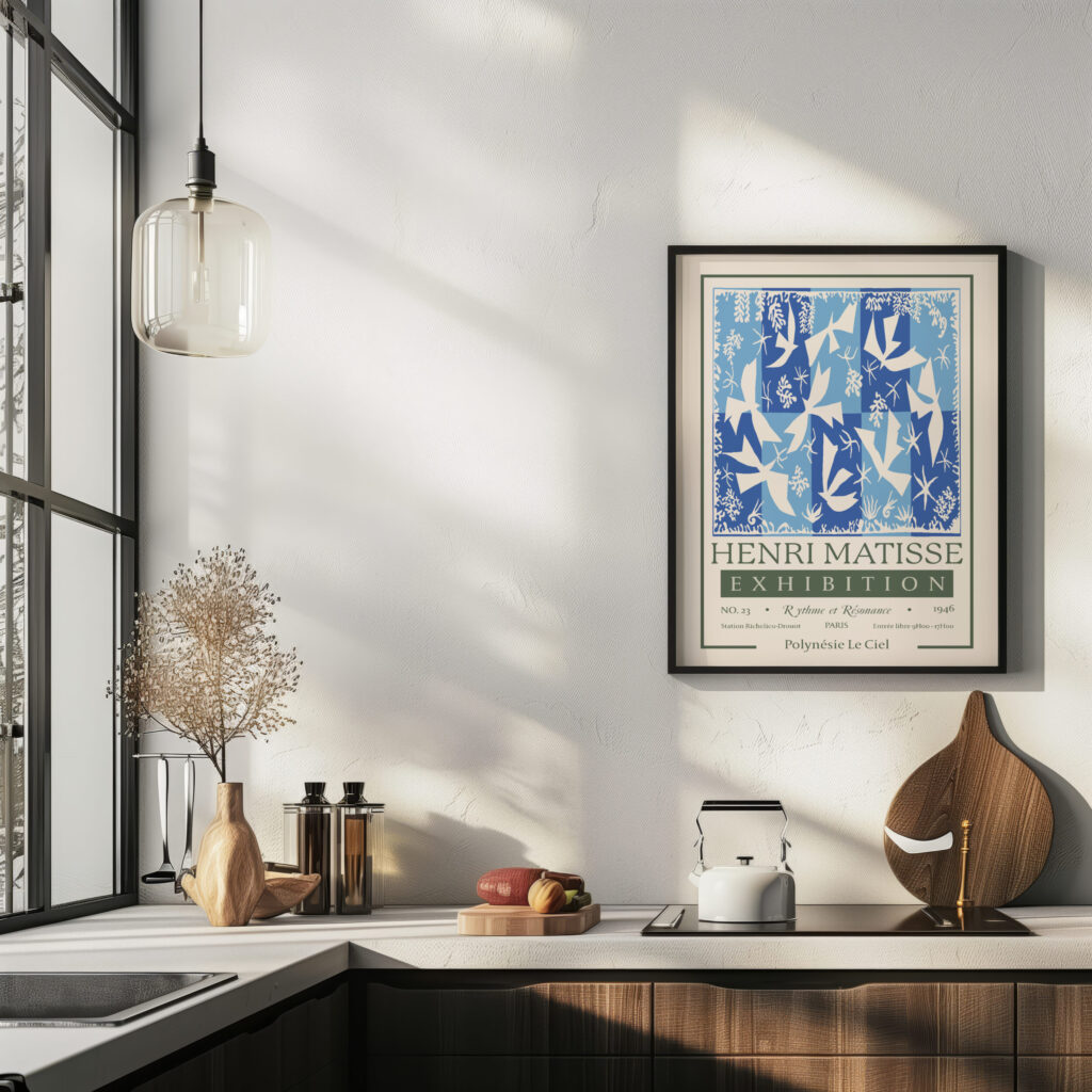 Matisse PolynesiatheSky 1946 4x3i.png mockup0 6 mockup