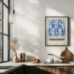 Matisse PolynesiatheSky 1946 4x3i.png mockup0 6 mockup