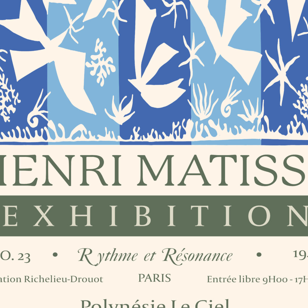 Matisse PolynesiatheSky 1946 4x3i.png mockup0 8 mockup