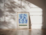 Matisse PolynesiatheSky 1946 4x3i.png mockup0 video mockup